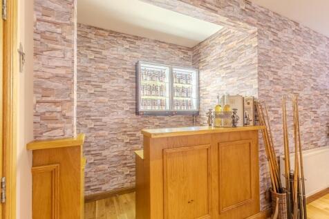 7 bed, 6 bath Detached Villa in Glasgow - Photo 31