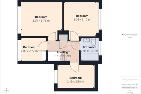 CAM04789G0-PR0153-BUILD01-FLOOR01
