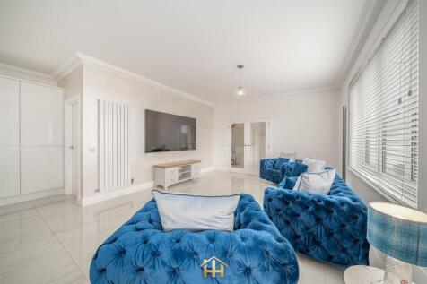 STRATHMORE PH11 8NN 131025 EDIT (4).jpg