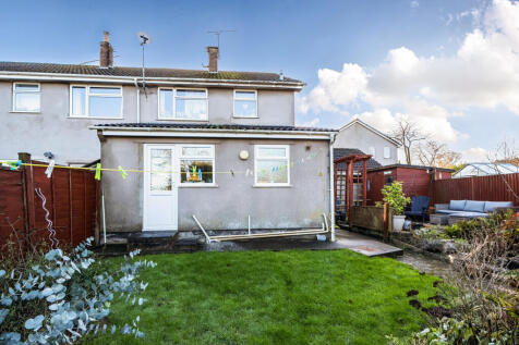 1394792-6-694544a...