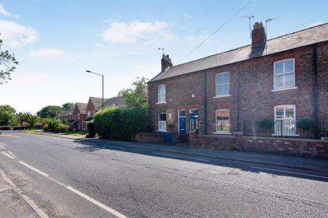 298huntingtonroad-3.jpg
