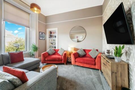 Dining Sitting Room