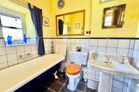 PHOTO-2025-04-13-19-55-45 (20).jpg