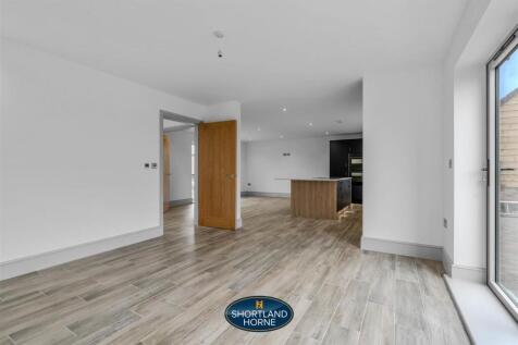 Ainsley Grange WM (39 of 118).jpg