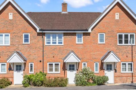 Sold Property Image