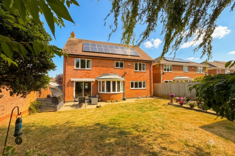 Property Image 28