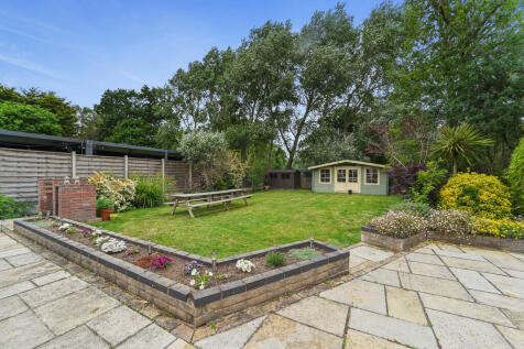 PT-FC(COL)-27Walt...