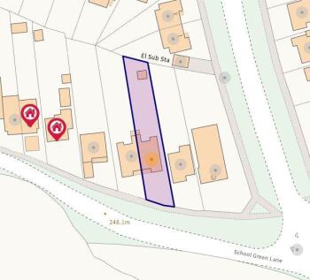 Site plan.JPG