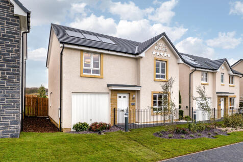 primary property image