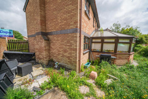 Property Image 32