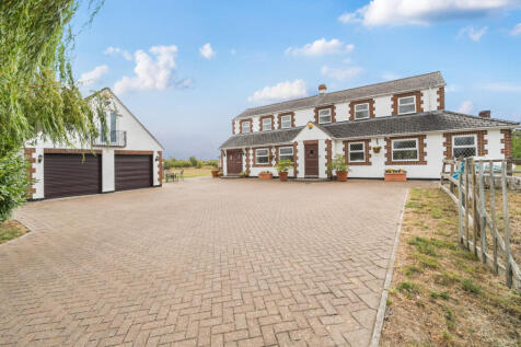 1339546268af1e19807ad