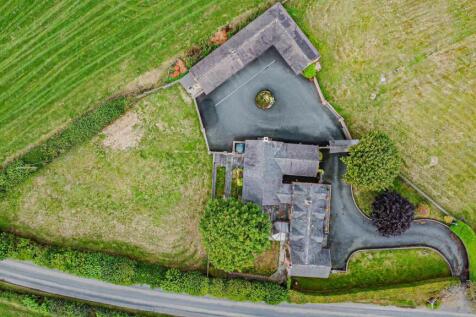 dji_fly_20260903_124206_771_1788435773506_photo_op