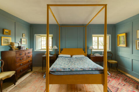 177070 - inigo.pant-y-ffynnonfarm.highres-40.jpg