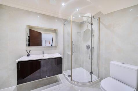 1358402-6-68e0138...