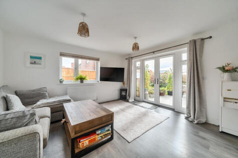 1343929-12-68a740...