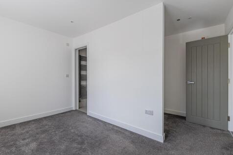 Lozelles House 3-13.jpg