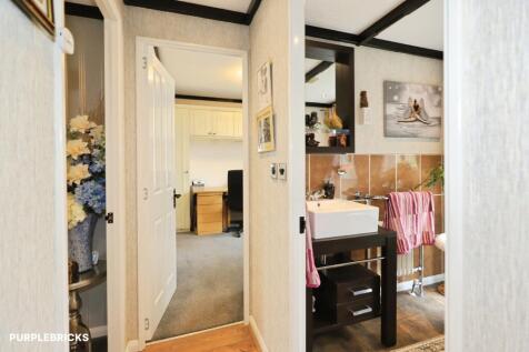 Property Image 58