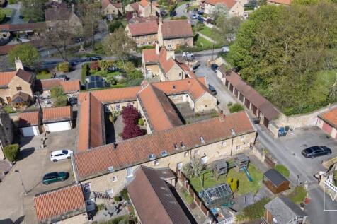 WH_The Old Byre Hick