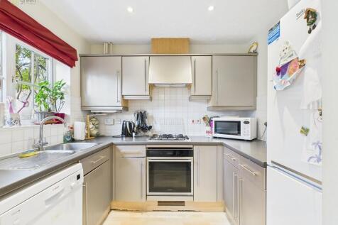 CAM03830G0-PR0213...