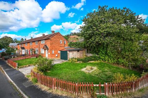 10 Hermitage Close-13.jpg