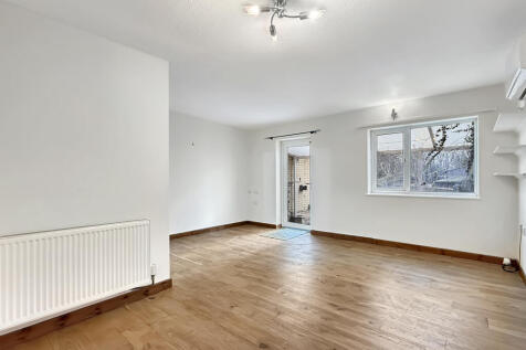 c46bda1eb079a42f43af4de00cf90ae5df59a1ff