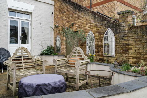 Property Image 19