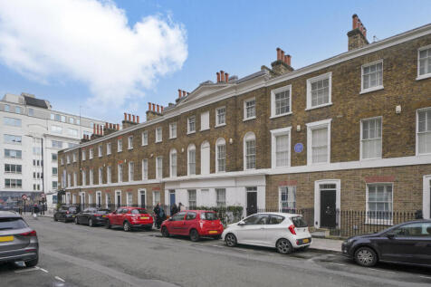 17 Gillingham Street - EIJjVEqp1W0AUCl5Wd4D.jpg