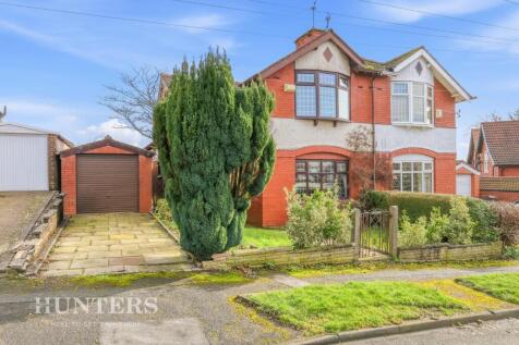 Sold Property Image