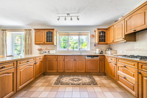 1317362-14-686570...