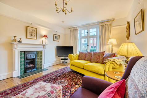 1399632-23-696a68...