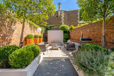 Property Image 22