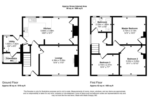 Property Image 17
