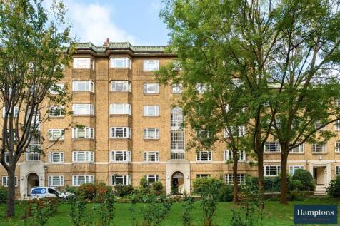 27eb688a-5dad-4b0...