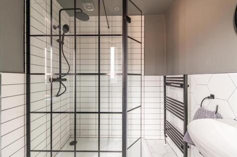 edit-6463.jpg