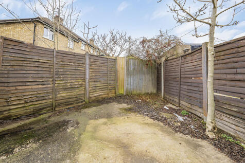 Photo Feb 18 2026...