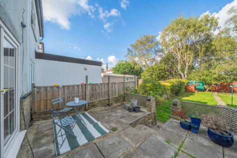 1356302-21-68d2a8...