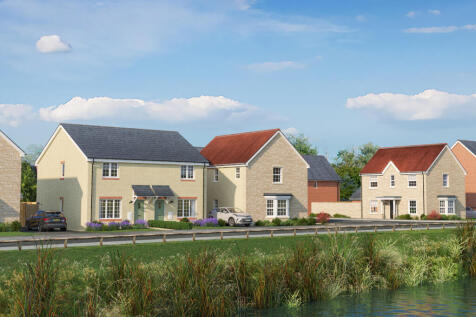 Plot 17