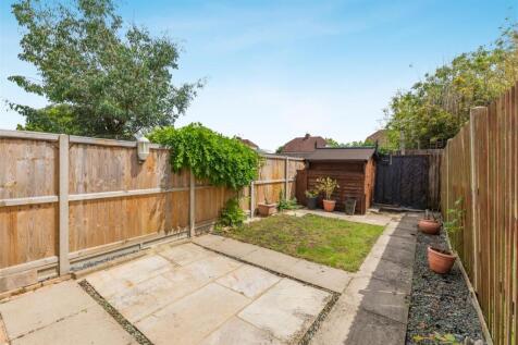 8696316-exterior03.jpg
