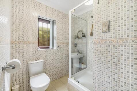 Fieldview (Fleet Hargate)-23