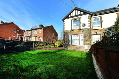 Front Elevation/G...