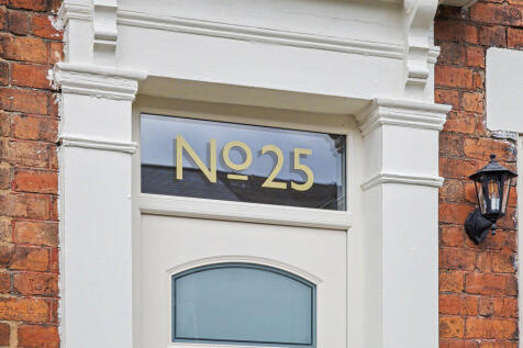No25