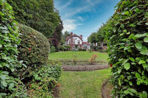 Property Image 36