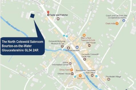 Saleroom Map.jpg