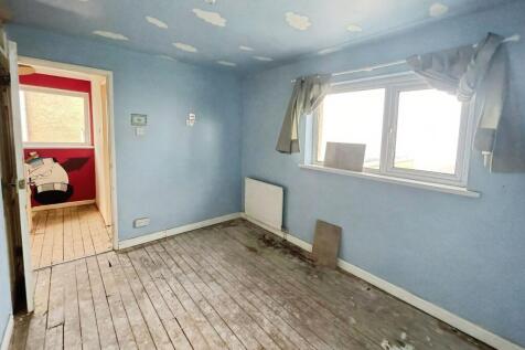 IMG 2483 T202512091323.jpeg