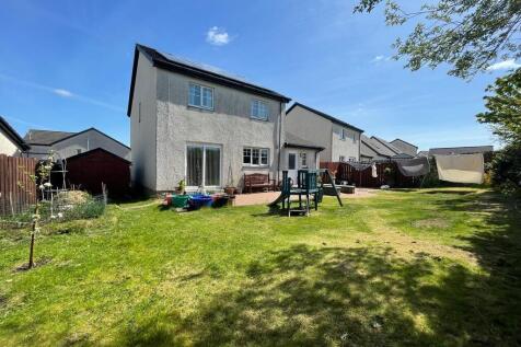 IMG-20250506-WA00...