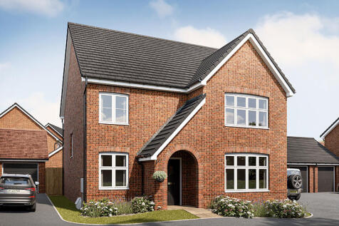 primary property image