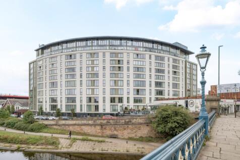 -68b834275cff4-l-1341298-2-68b70afb9adc4