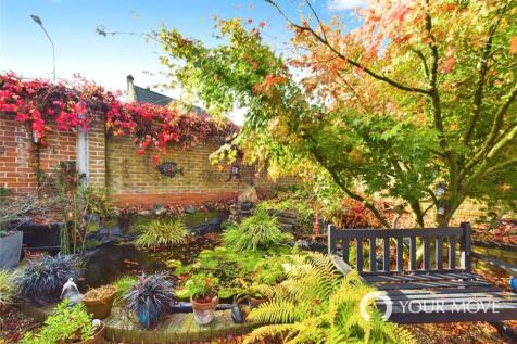 Picture No. 49