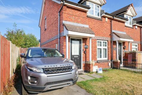 Property Image 14