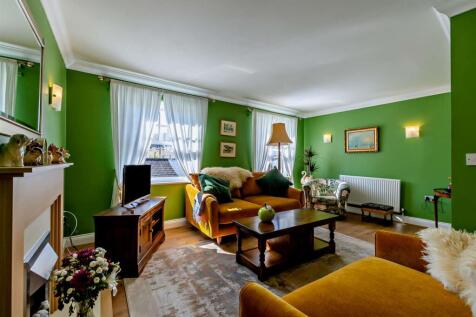 8682836-interior18-800.jpg